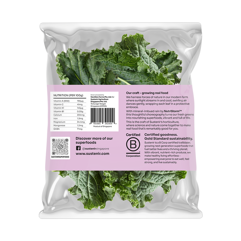 /images/products/KinkyKale MU Back - V2.0.png